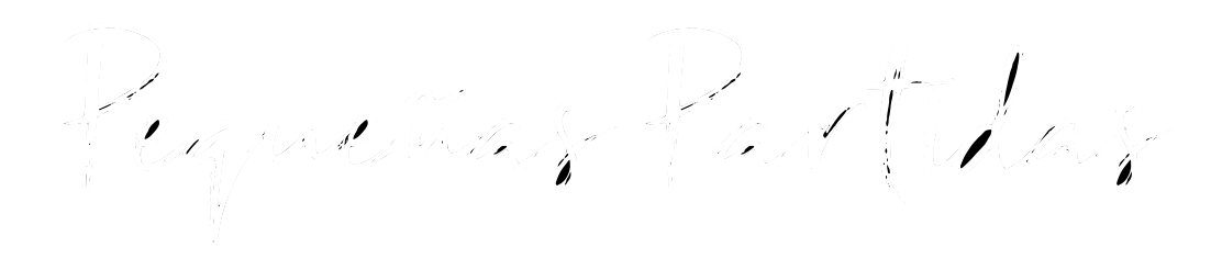Homepage